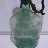 Ewer