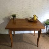 Vintage table
