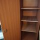 Armoire vintage seventies