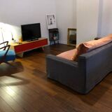 Sofa deià 220 cm the wild world