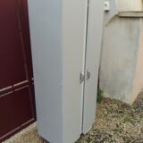 cupboard
