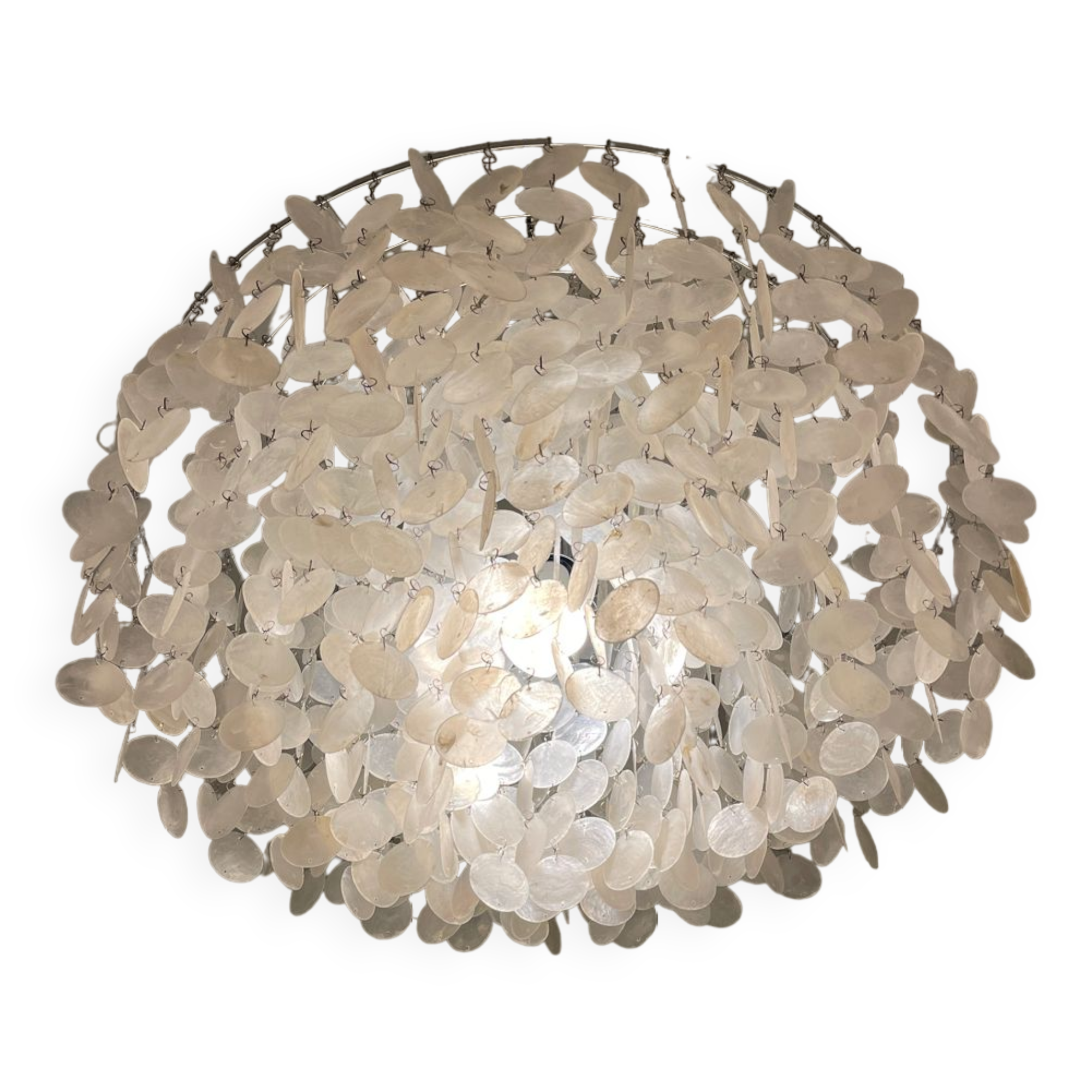 Fun 11dm pendant lamp
