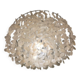 Fun 11dm pendant lamp