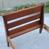 René Gabriel's twin beds from the 1950s