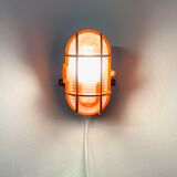 Lamp type Bobbi