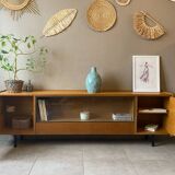 Vintage sideboard from the 60s
