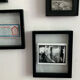 Photographie argentique Indienne
