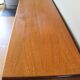 Vintage teak, Scandinavian style enfilade, by G-PLAN, FRESCO model