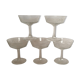 Champagne cups