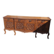 Enfilade