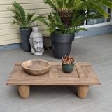 Table basse