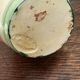 Pichet Pottery Grain De Sel - Pottery from Provence, France - Olive Decor