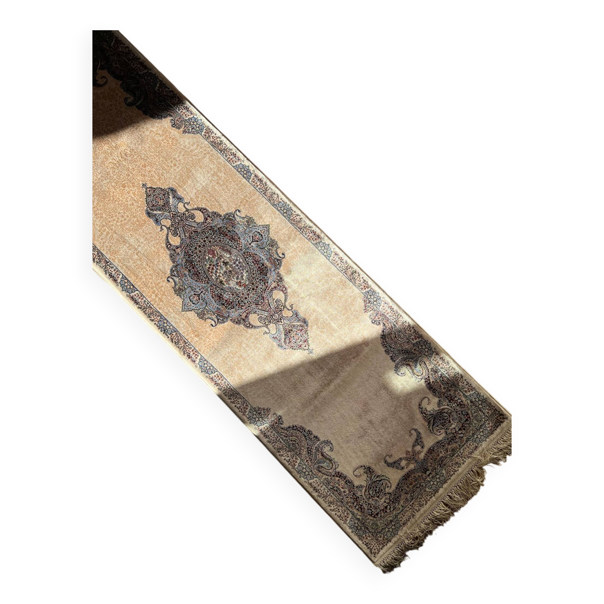 Turkish Rug