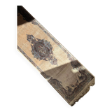 Tapis Turc