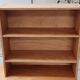 Highboard Valen