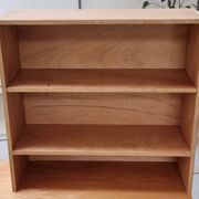 Highboard Valen