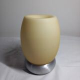Vintage style lamp