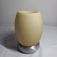 Lampe style vintage