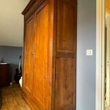 Cupboard