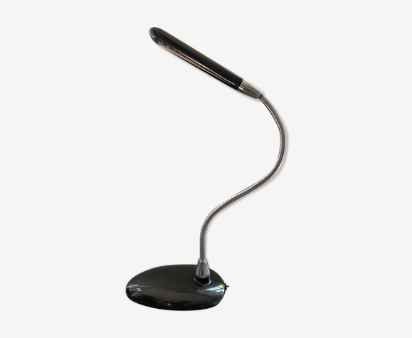 Articulated desk lamp Mathias vintage | Selency