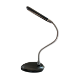 Articulated desk lamp Mathias vintage