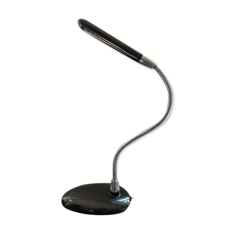 Articulated desk lamp Mathias vintage