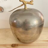 Ice cream 70’ Freddo Therm