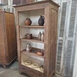 Storage cabinet
