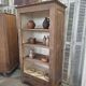 Armoire de rangement