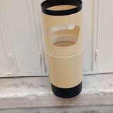 Samp Jean René Talopp umbrella stand