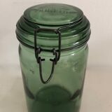 DURFOR jar - 1.5 liters
