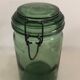 DURFOR jar - 1.5 liters