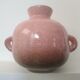 Vase céramique Idlas années 50