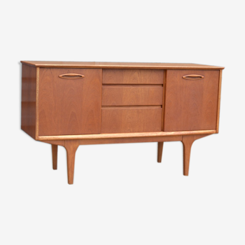Small sideboard by Jentique - 127.5 cm