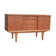 Enfilade par Jentique