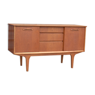 Enfilade par Jentique