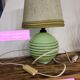 Lampe de chevet