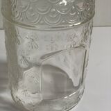 Guerlain bottle