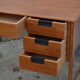 Vintage desk