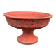 Table Centre Cut with Base