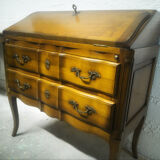 Writing desk
