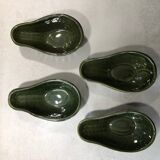 Avocado service - 4 rooms