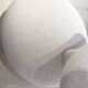 Chair olga engel who are you in curly wool
