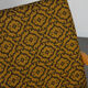 Armchair by product by Ton circa 1960