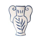 Ceramic Vase 'Krater No.3'