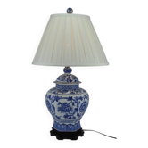 Karen Vietnamese lamp