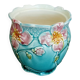 Cache pot