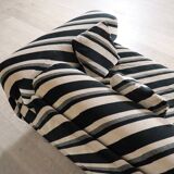 Howard Keith ‘Diplomat’ Sofa for HK Furniture