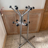 Coat rack