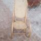 Rocking -Chair